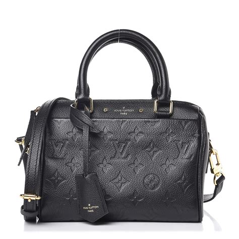 lv speedy 20 empreinte|Lv speedy 20 malaysia.